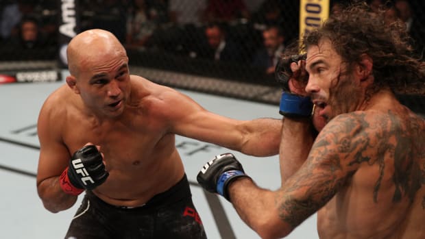 bj-penn-released-ufc